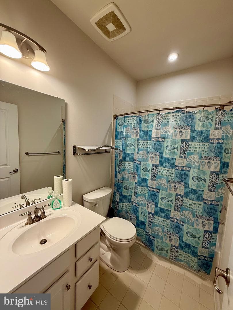 3148 Sunny Ridge Drive photo 13