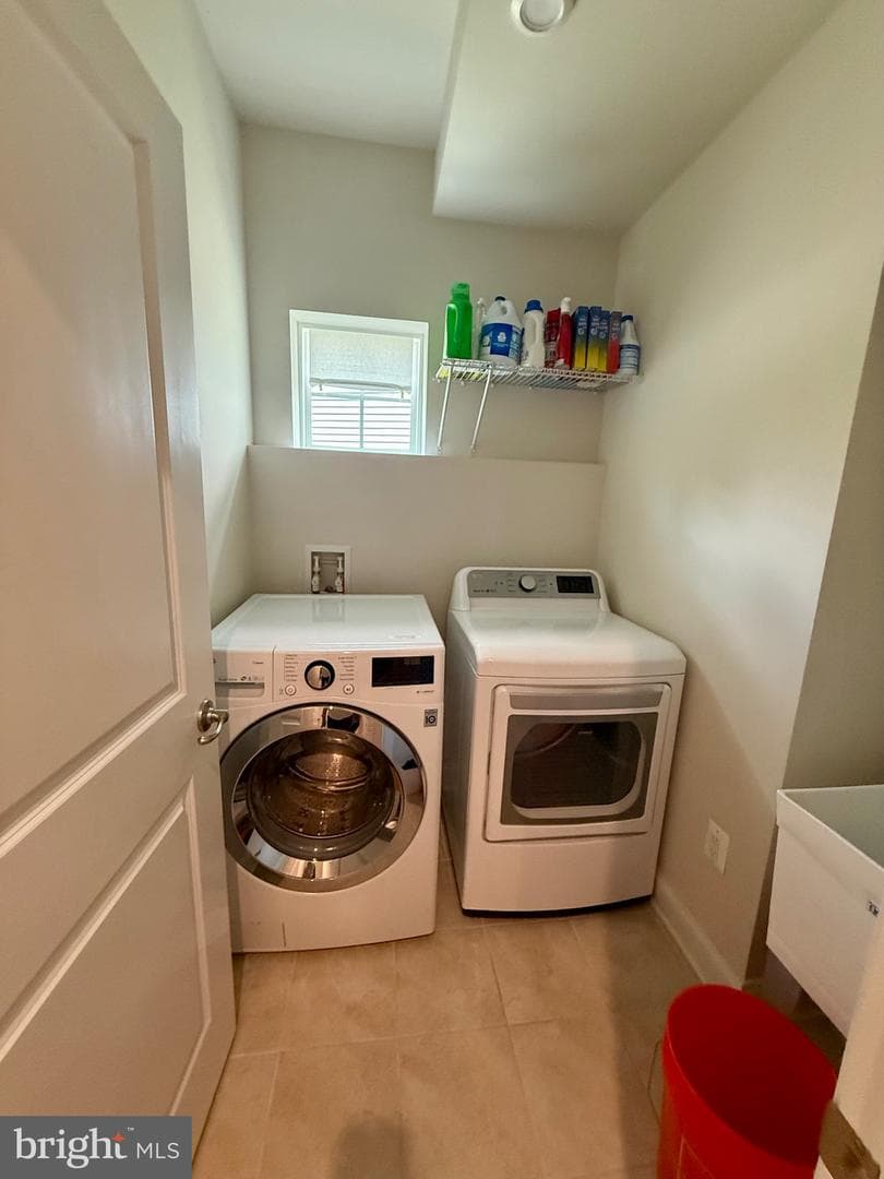 3148 Sunny Ridge Drive photo 14