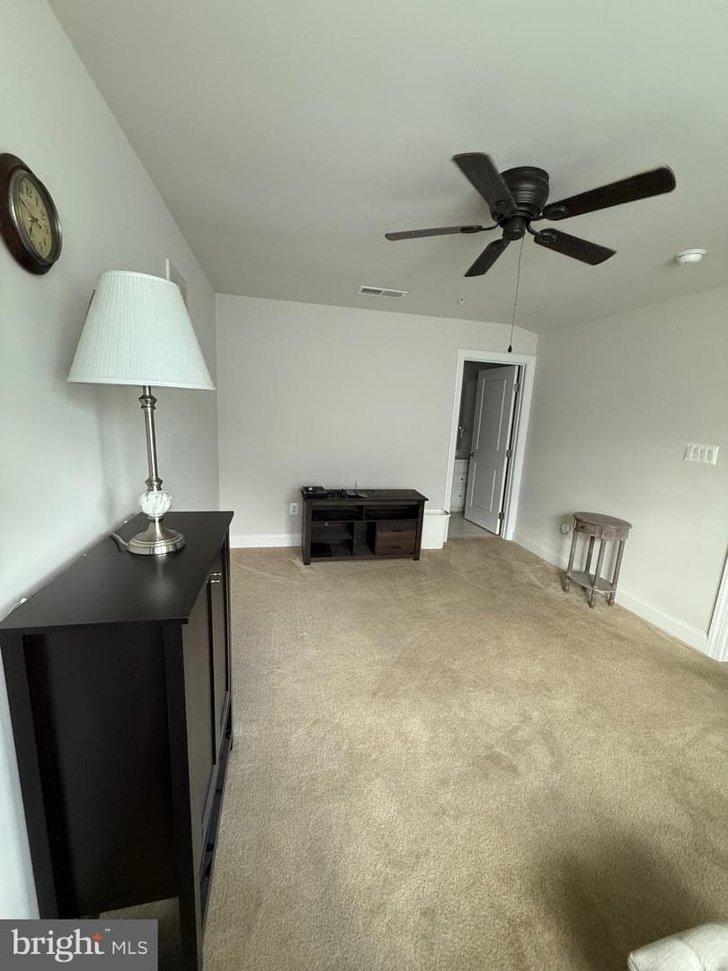3148 Sunny Ridge Drive photo 19
