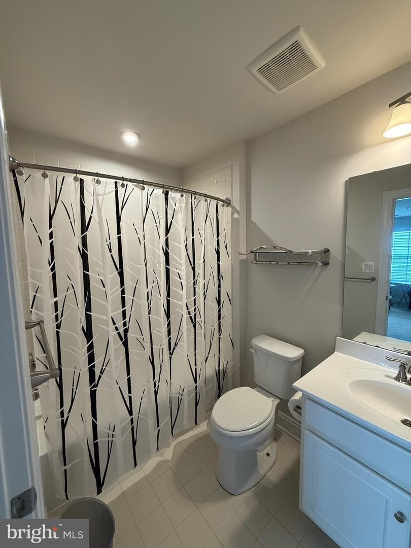 3148 Sunny Ridge Drive photo 20