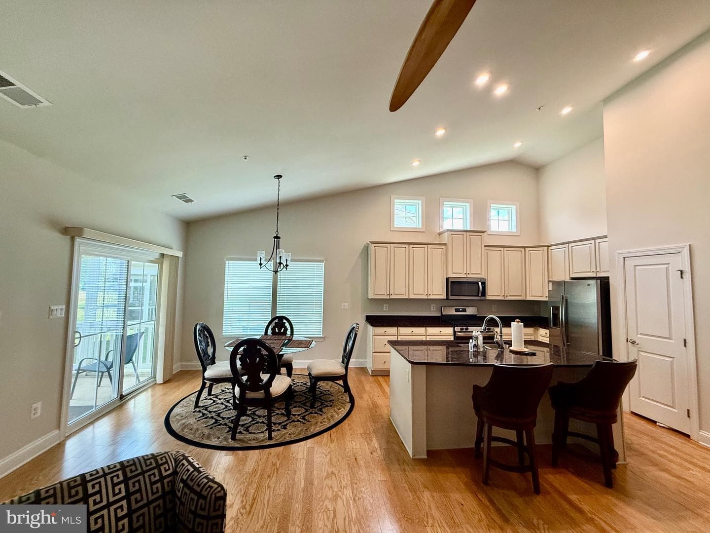 3148 Sunny Ridge Drive photo 21
