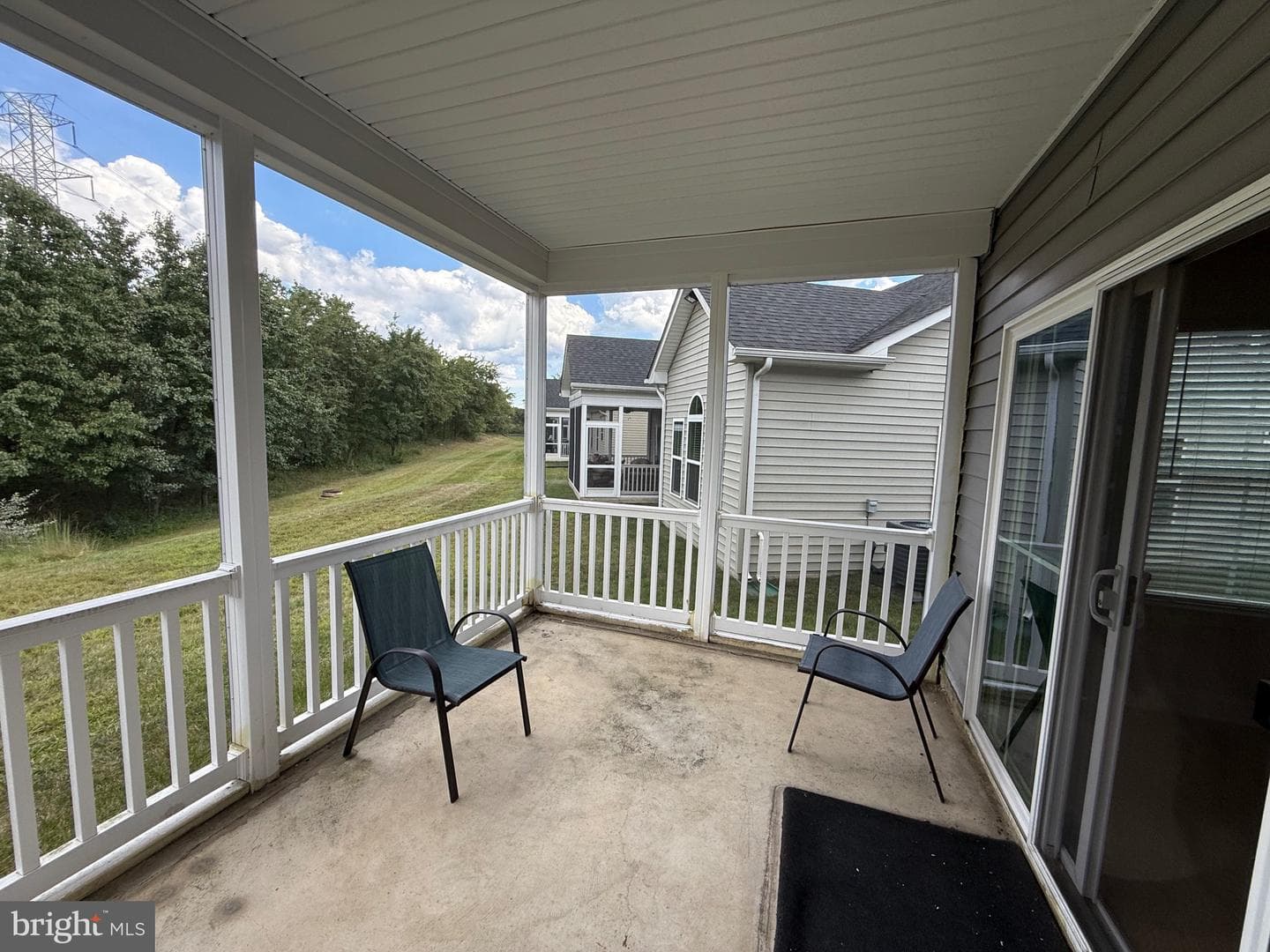 3148 Sunny Ridge Drive photo 24