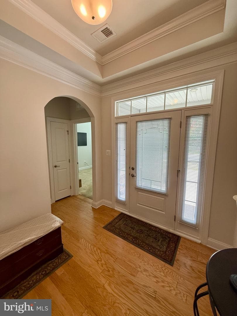 3148 Sunny Ridge Drive photo 3