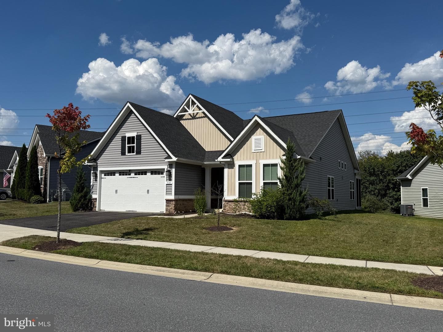 3148 Sunny Ridge Drive photo 31