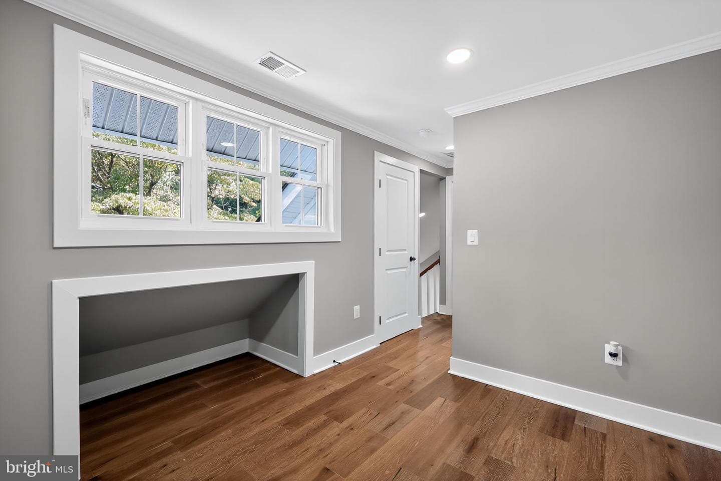 1 Tucker Street photo 19