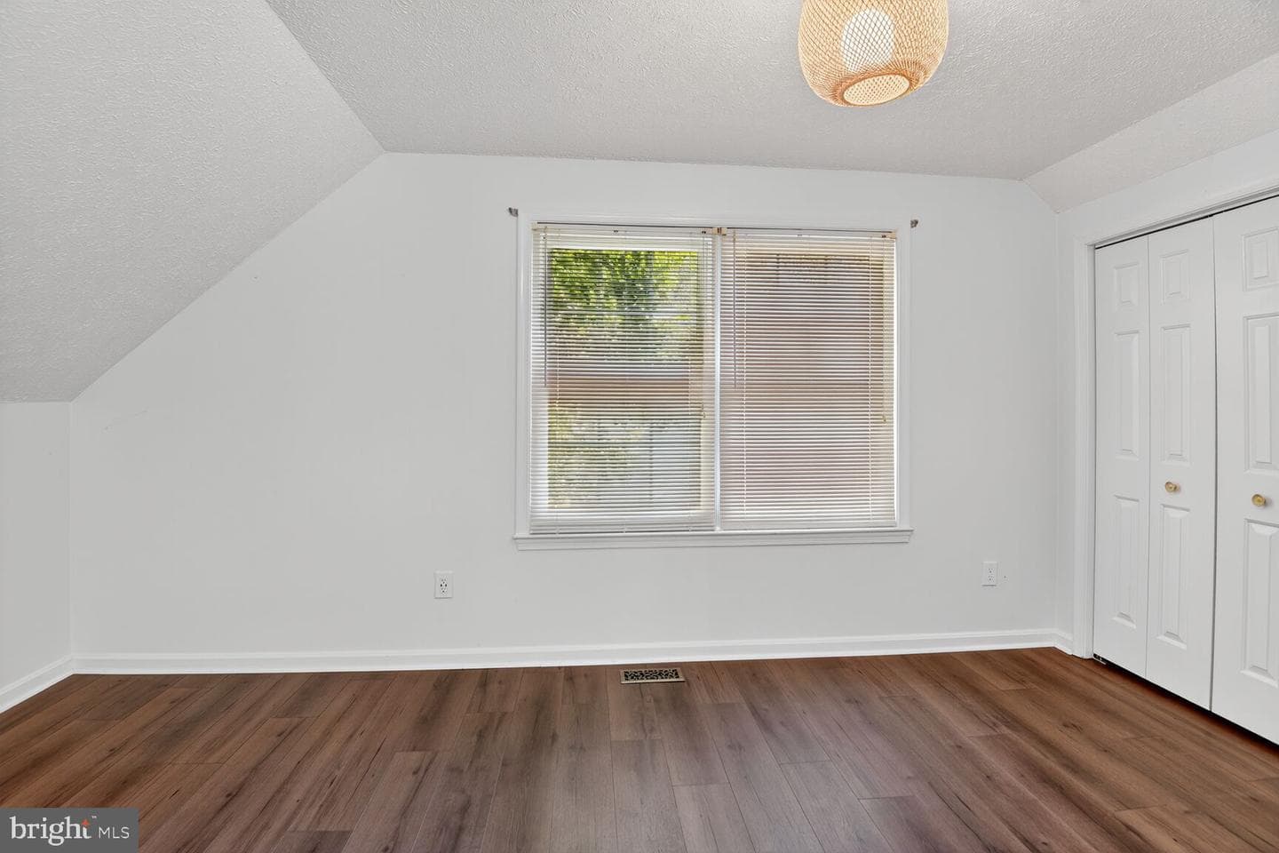 1012 Morgan Station Drive photo 17