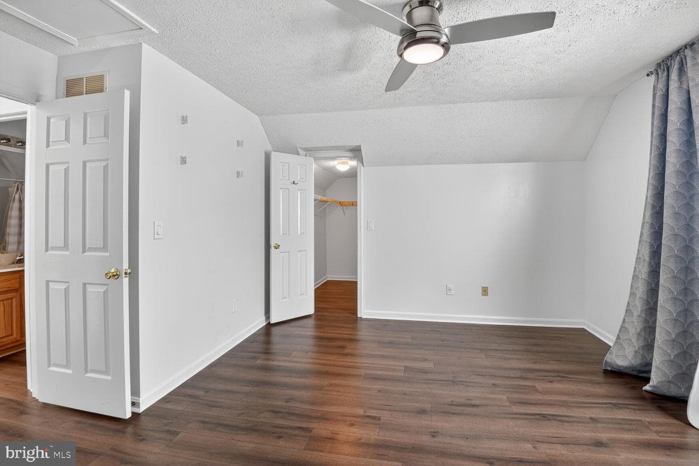 1012 Morgan Station Drive photo 19