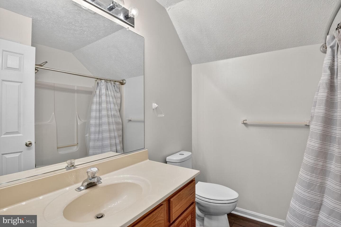 1012 Morgan Station Drive photo 20