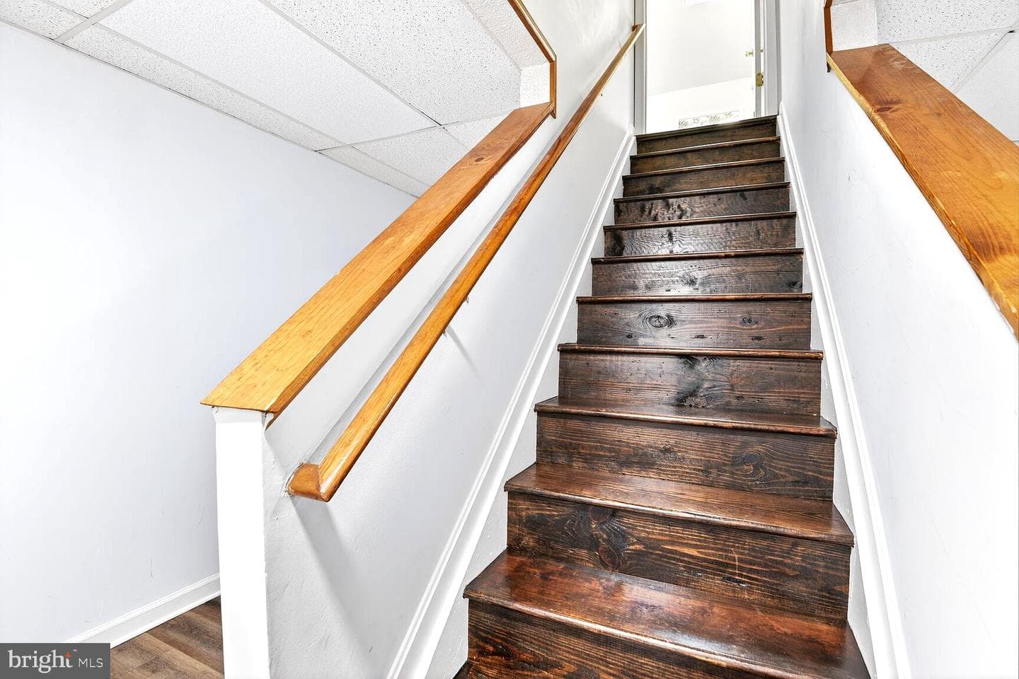 1012 Morgan Station Drive photo 21