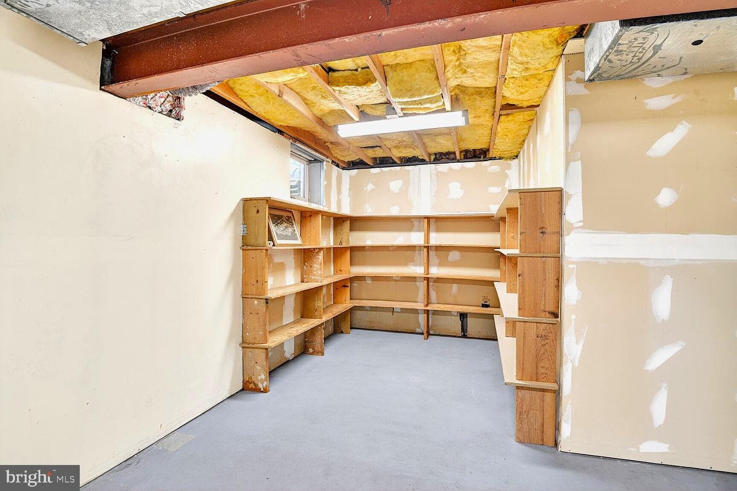 1012 Morgan Station Drive photo 25