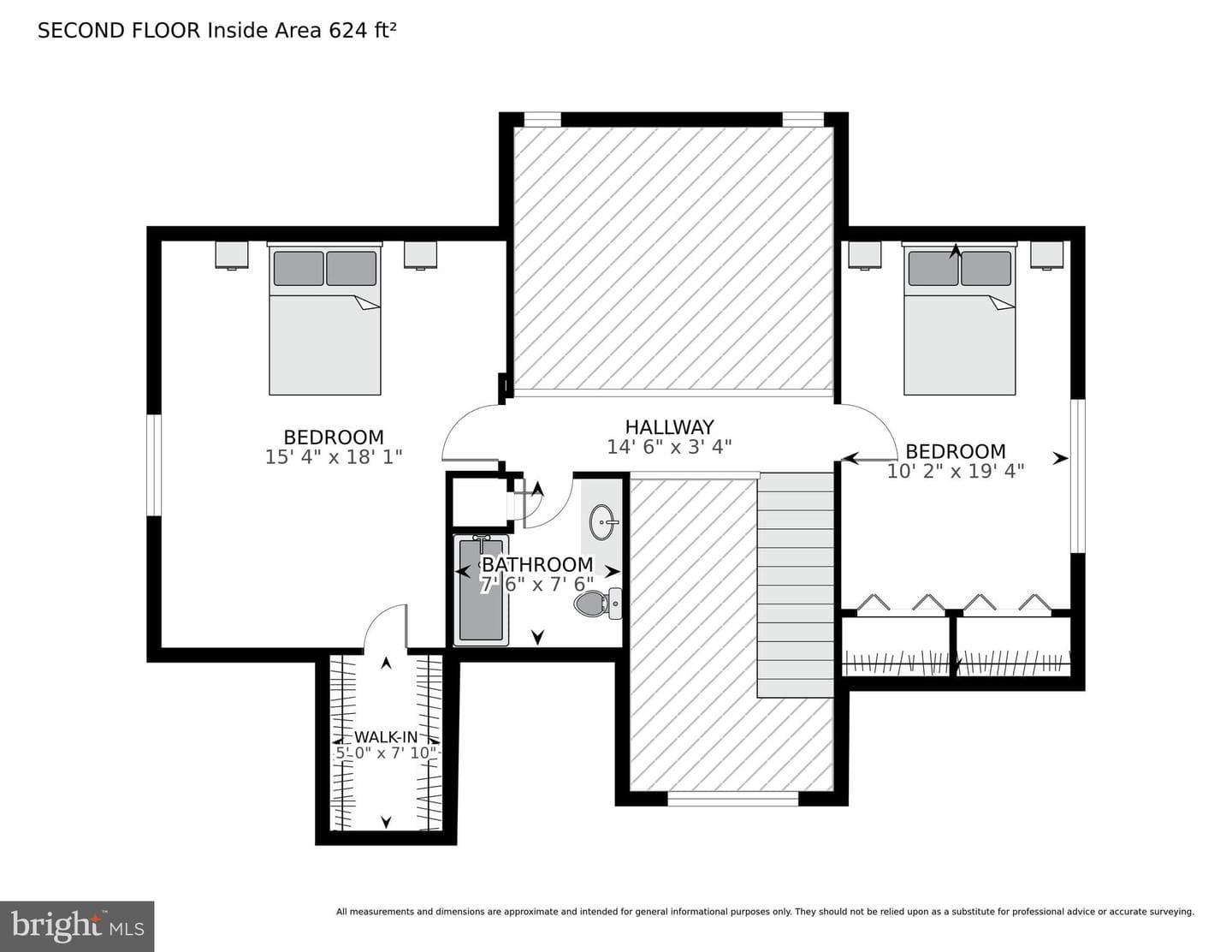 1012 Morgan Station Drive photo 31
