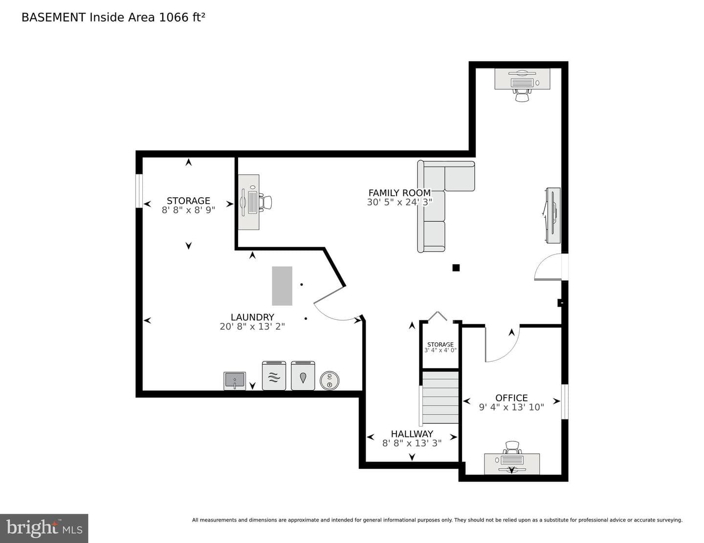 1012 Morgan Station Drive photo 32