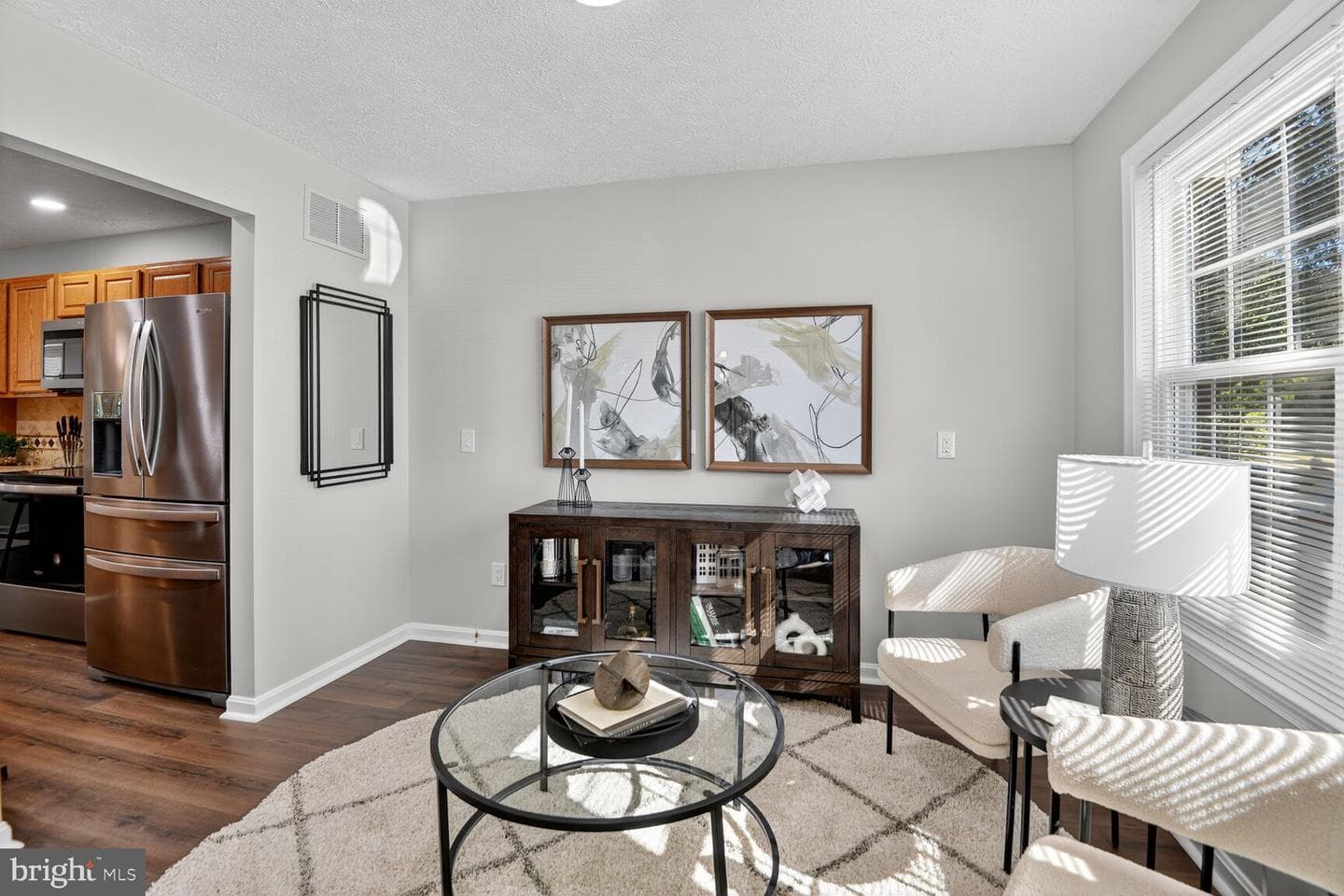 1012 Morgan Station Drive photo 4