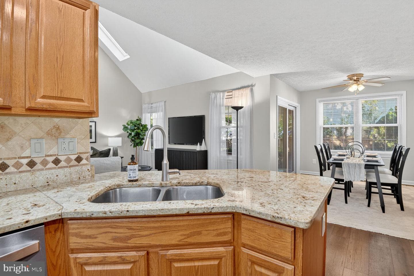 1012 Morgan Station Drive photo 9