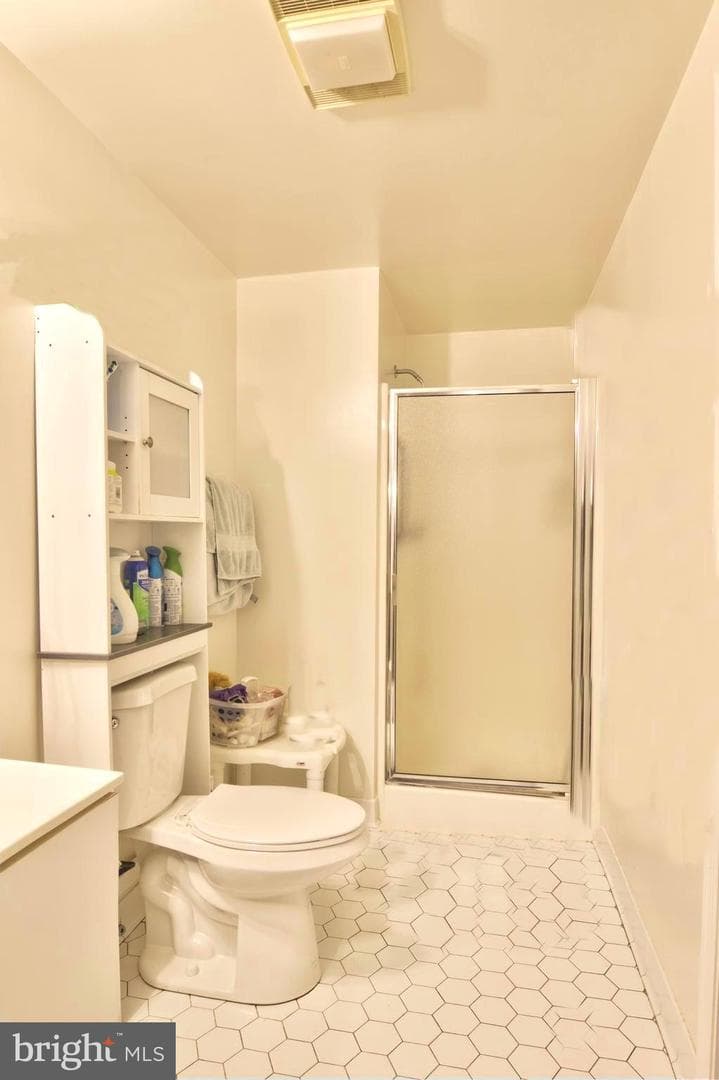 600 Mckinsey Park Drive #102 photo 26