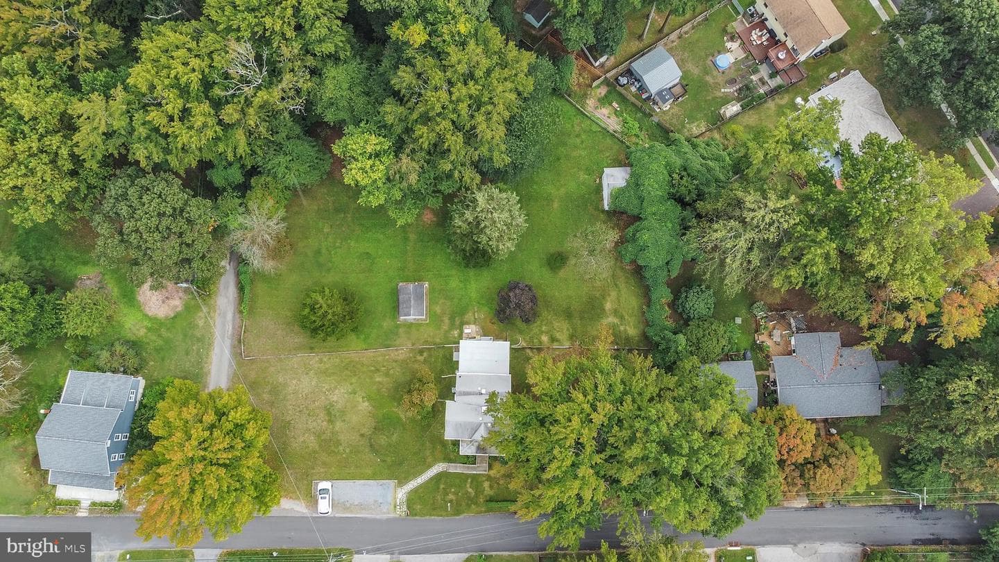 774 Dividing Creek Road photo 2
