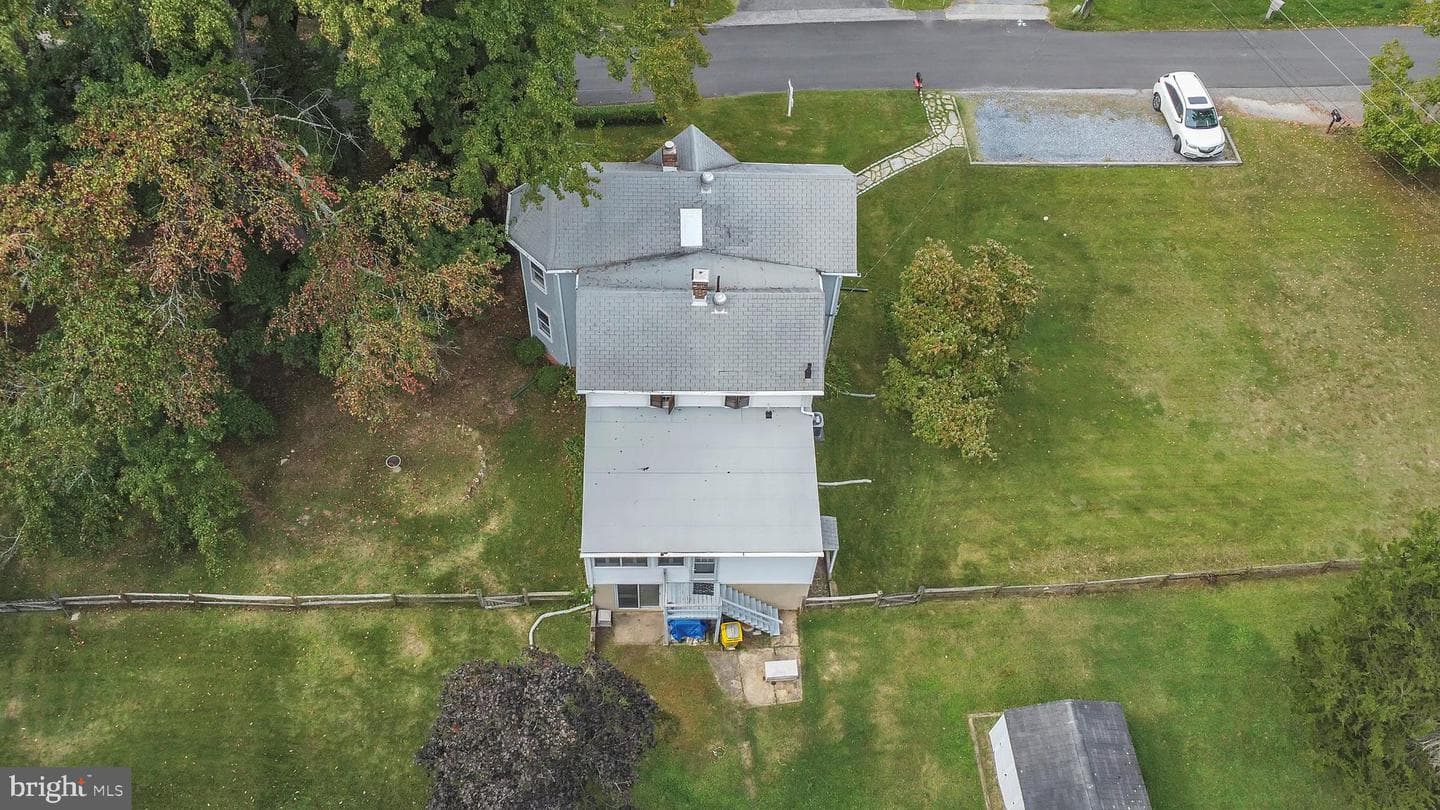 774 Dividing Creek Road photo 3