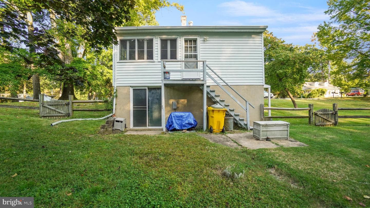774 Dividing Creek Road photo 35