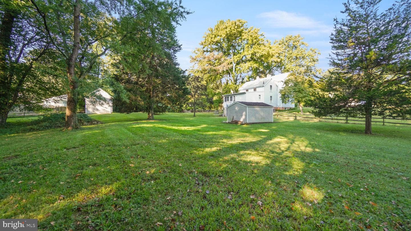 774 Dividing Creek Road photo 36