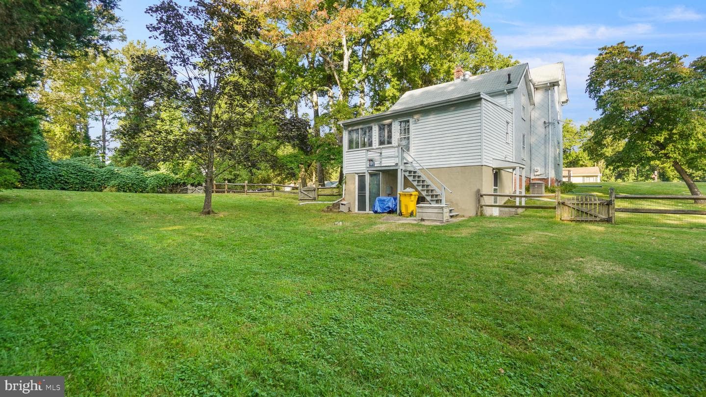 774 Dividing Creek Road photo 37