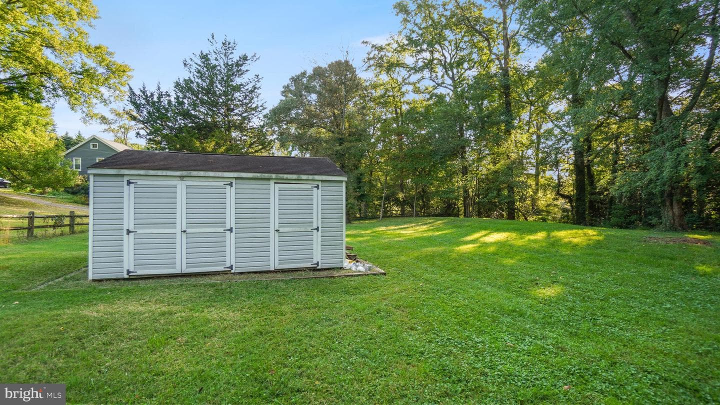 774 Dividing Creek Road photo 38