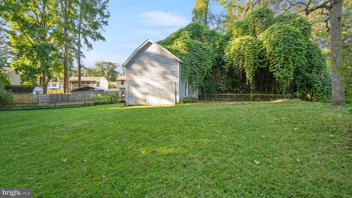 774 Dividing Creek Road photo 39