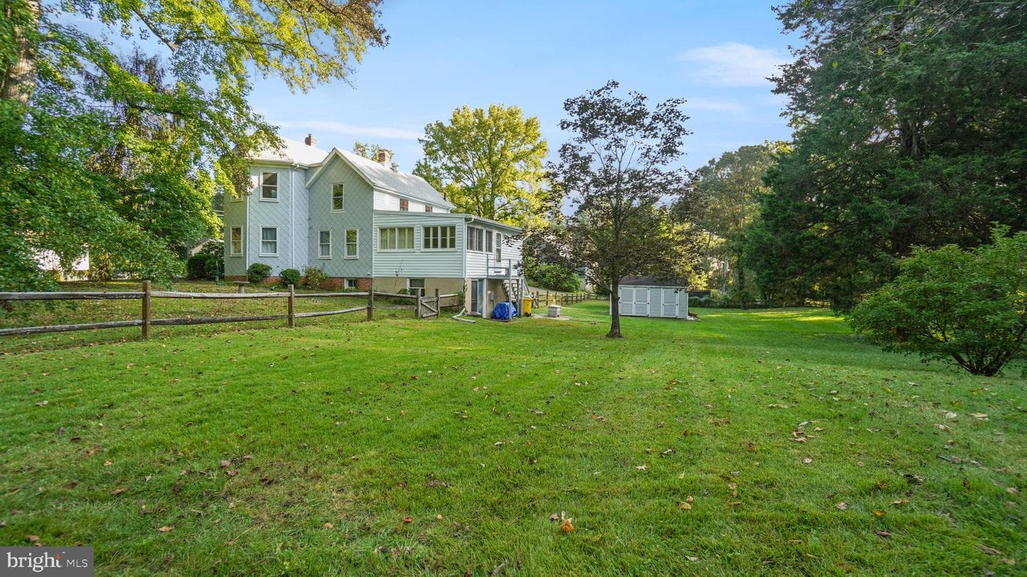 774 Dividing Creek Road photo 40