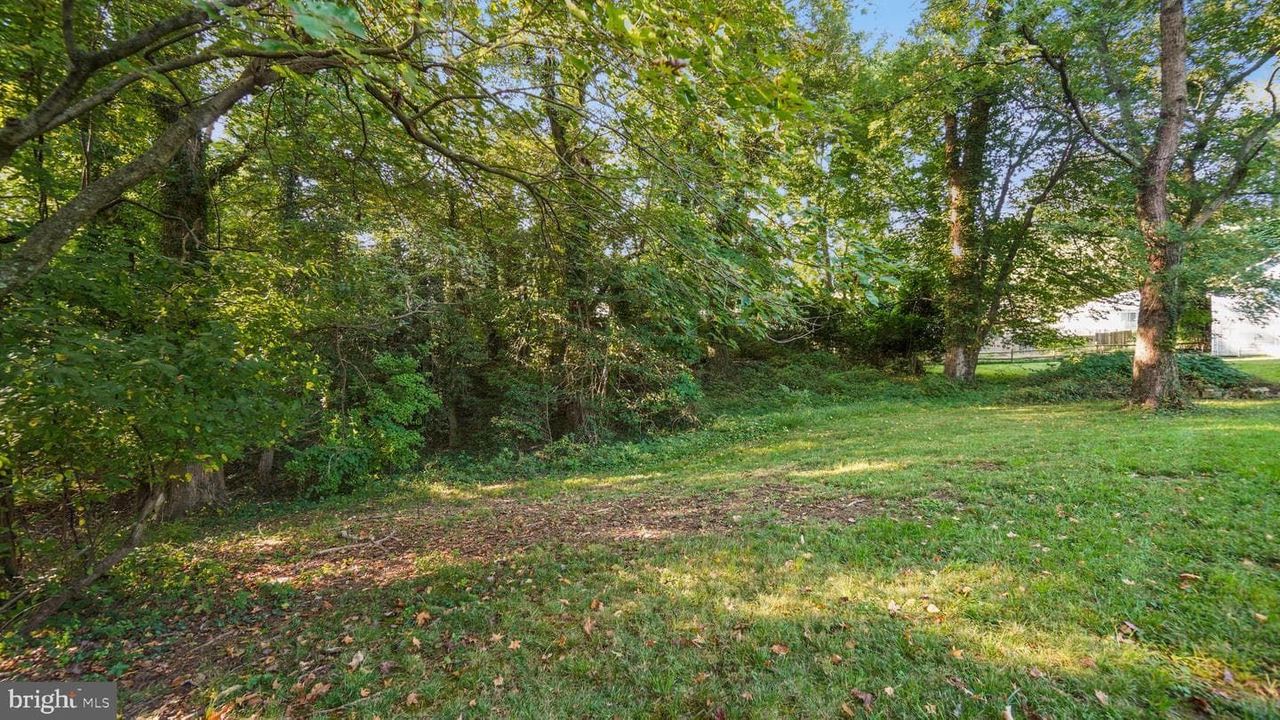 774 Dividing Creek Road photo 43