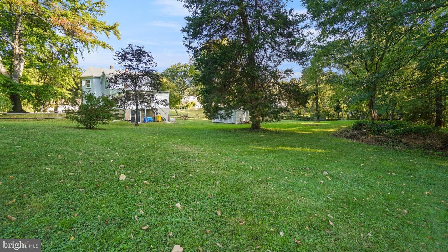 774 Dividing Creek Road photo 44