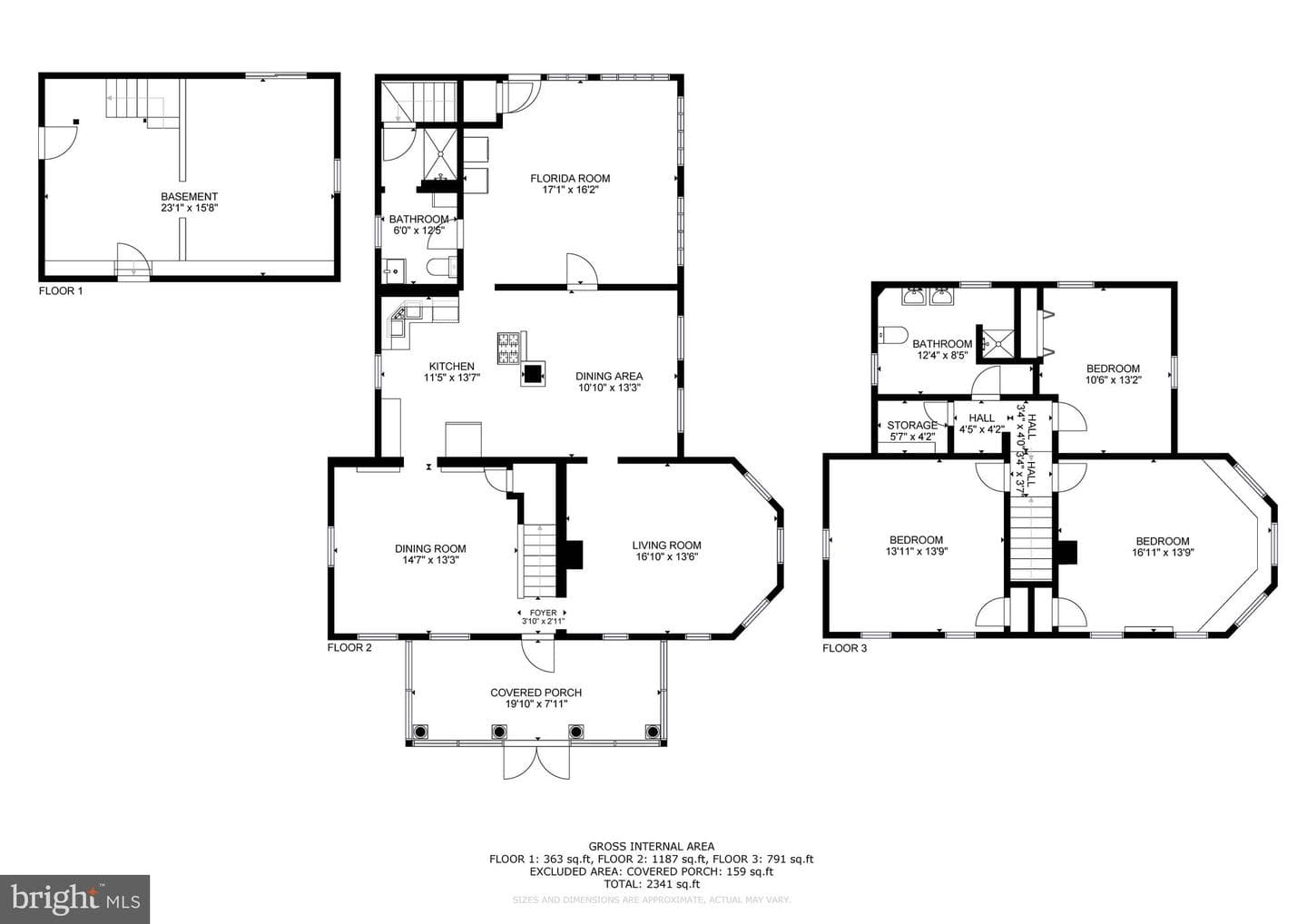 774 Dividing Creek Road photo 45