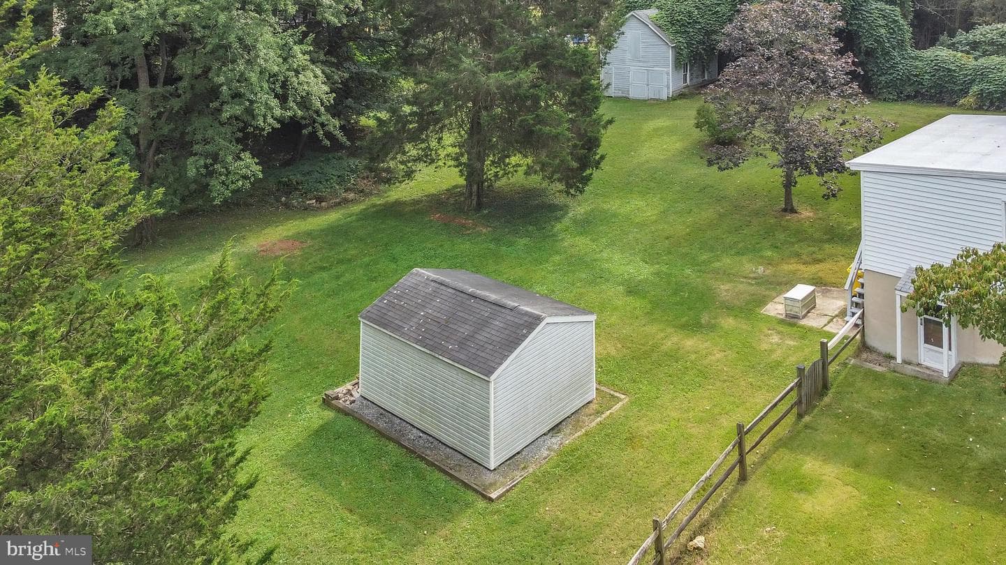 774 Dividing Creek Road photo 5
