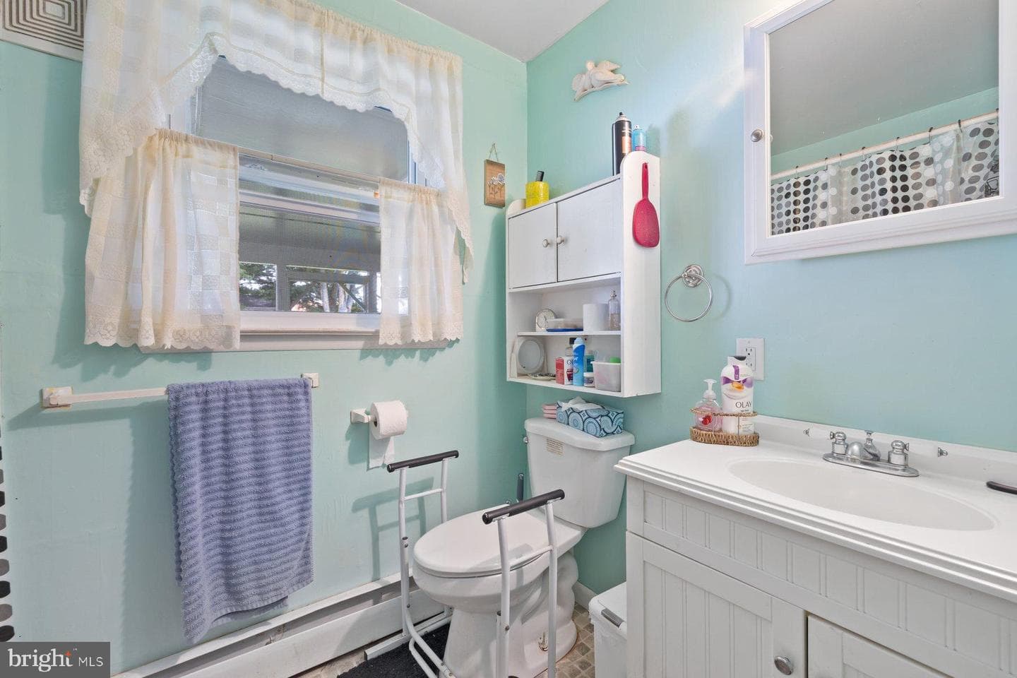 488 Bruce Avenue photo 12