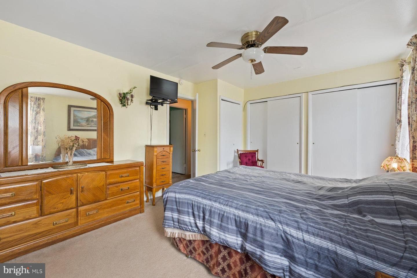 488 Bruce Avenue photo 17