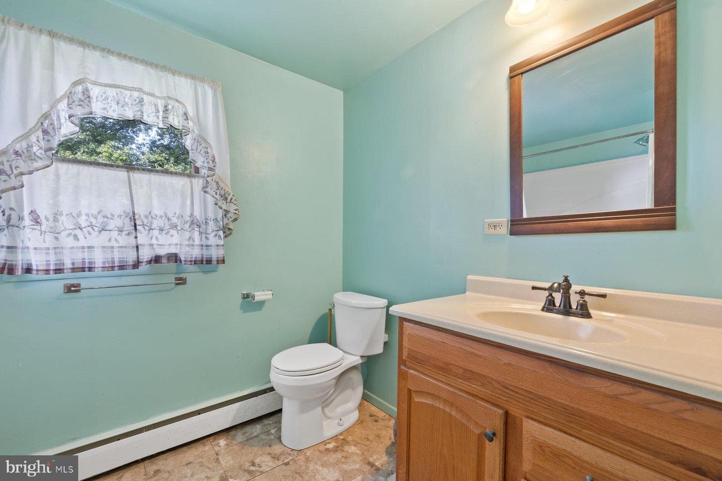 488 Bruce Avenue photo 27