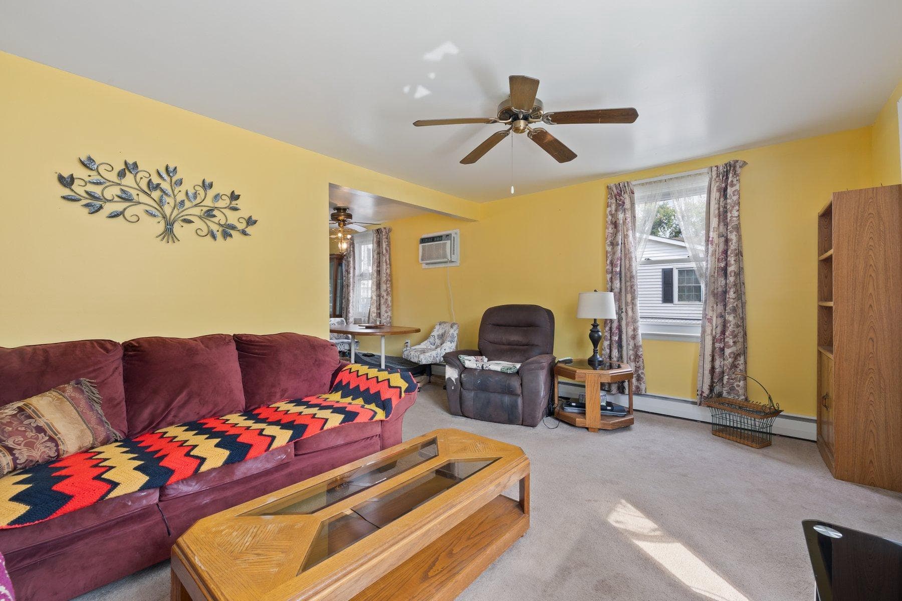 488 Bruce Avenue photo 4