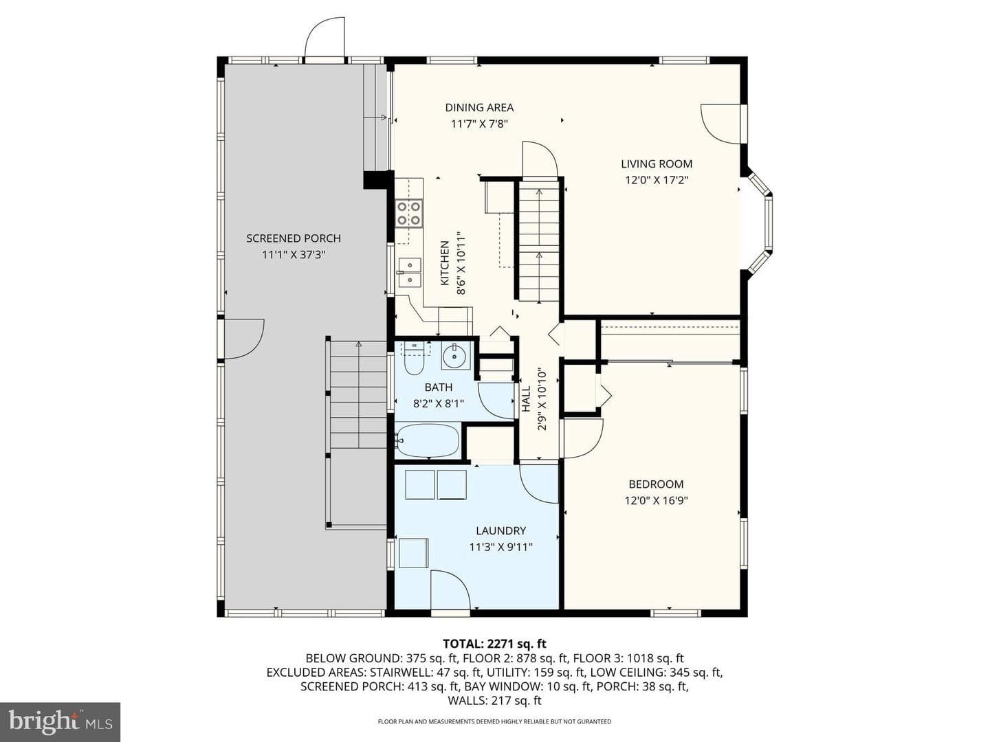 488 Bruce Avenue photo 43