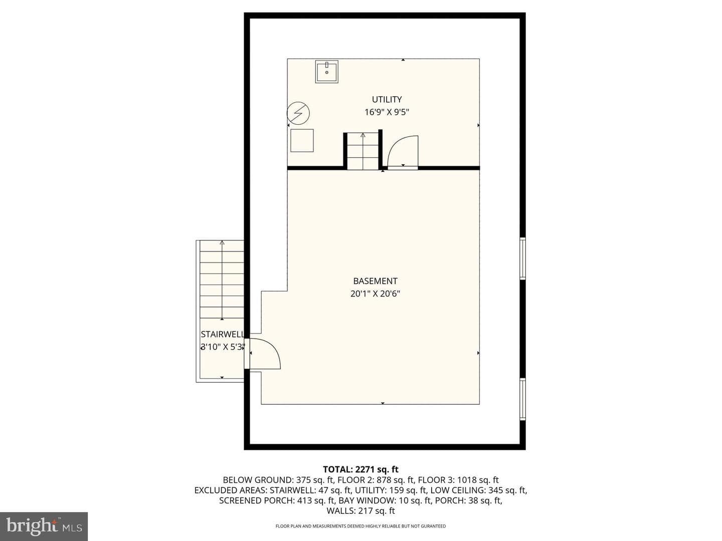 488 Bruce Avenue photo 44