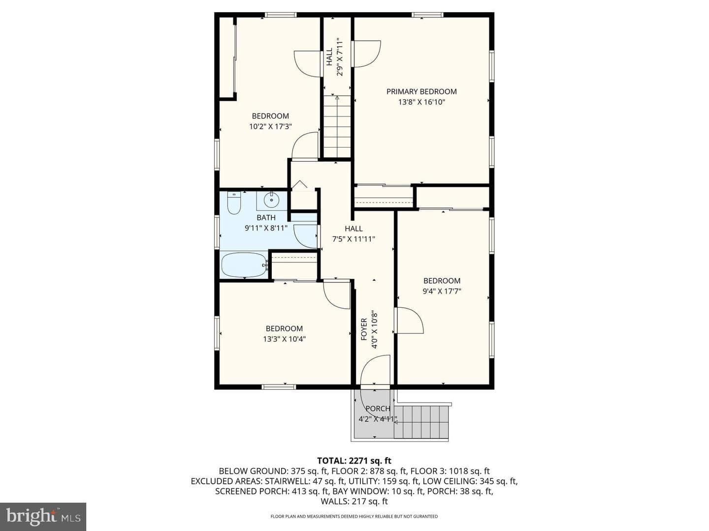 488 Bruce Avenue photo 45