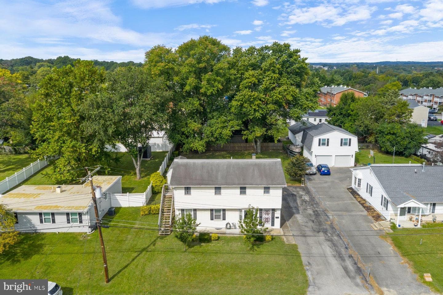 488 Bruce Avenue photo 50