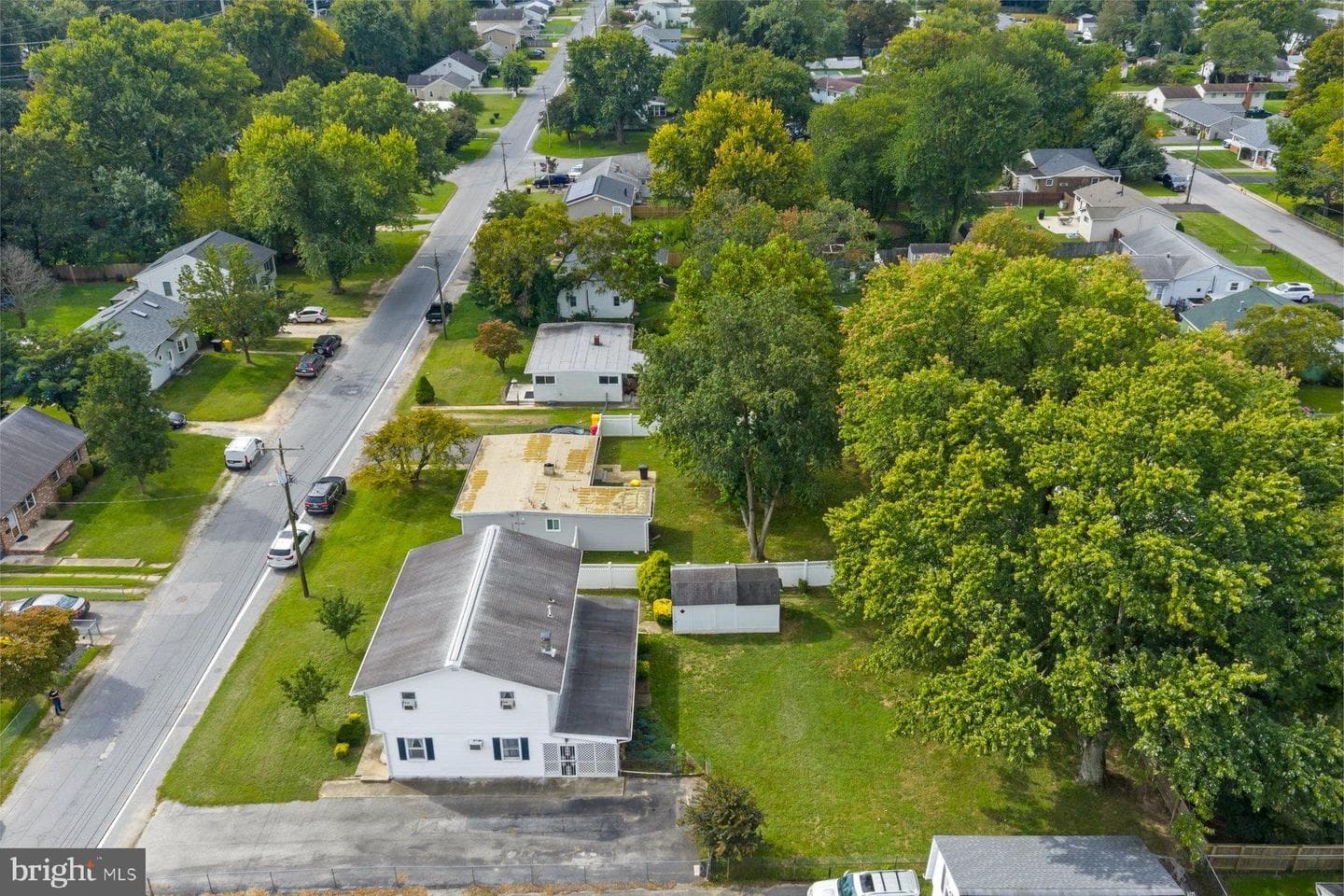 488 Bruce Avenue photo 53