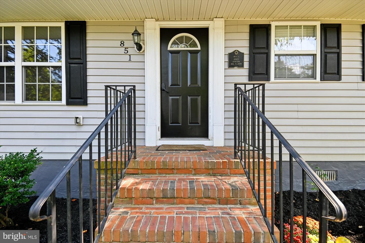 851 Annapolis Avenue photo 2