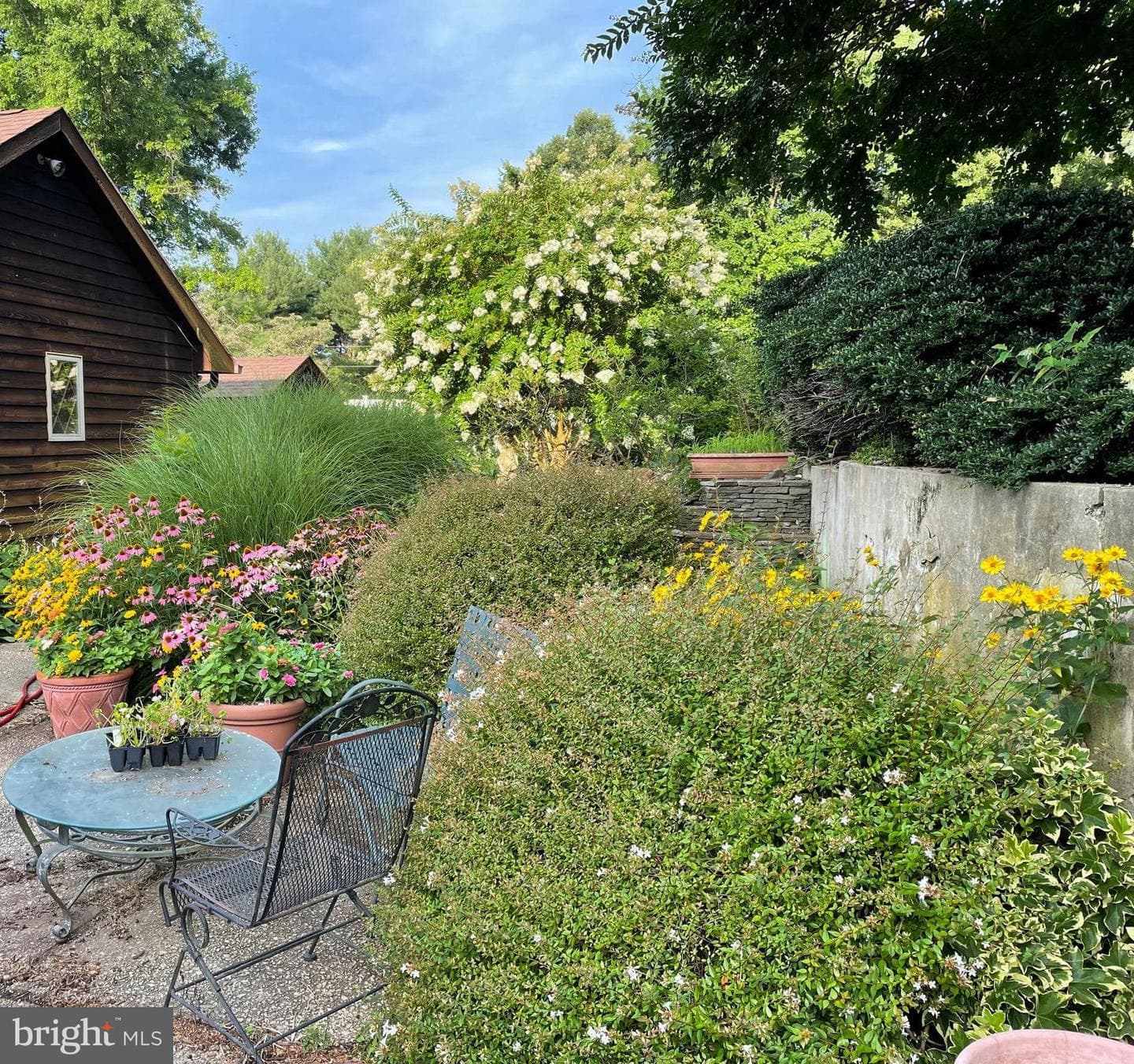 1080 Mt Airy Road photo 10