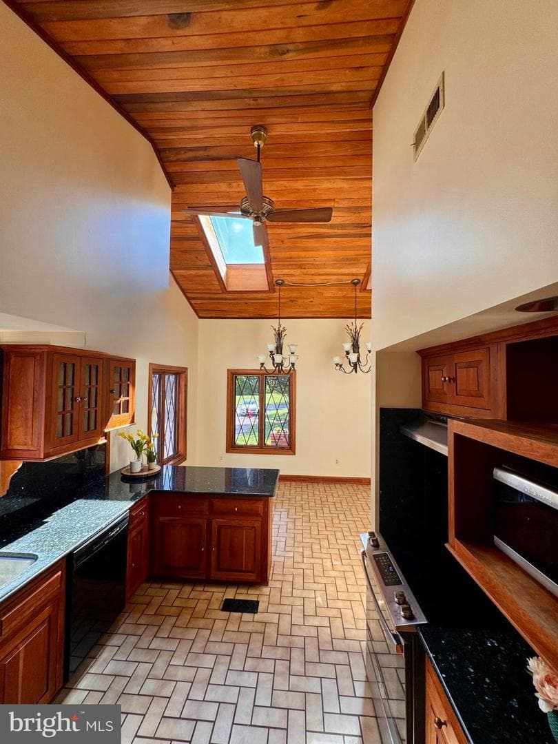 1080 Mt Airy Road photo 18