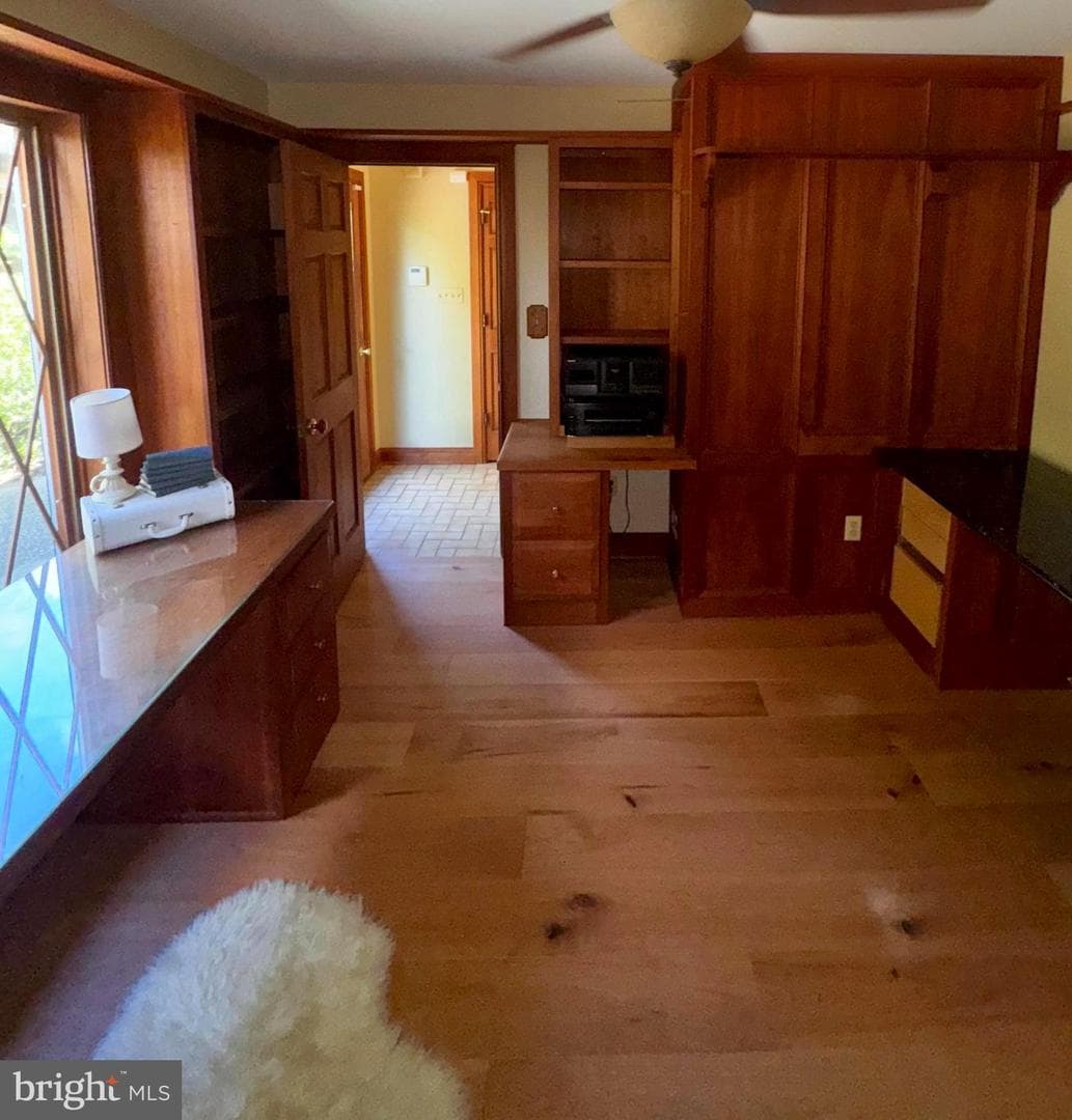 1080 Mt Airy Road photo 31