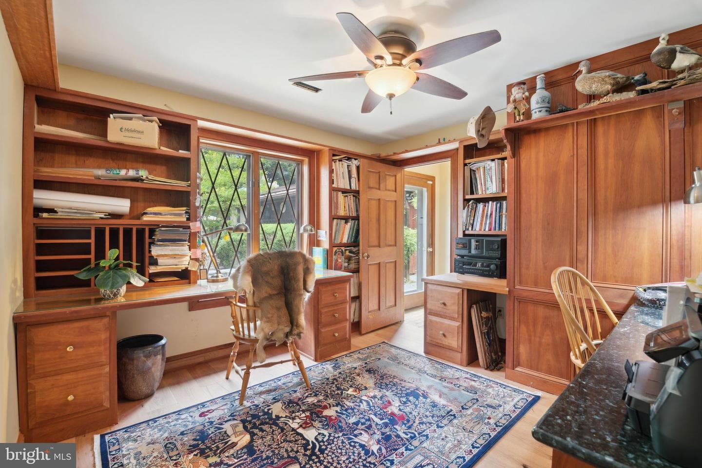1080 Mt Airy Road photo 33