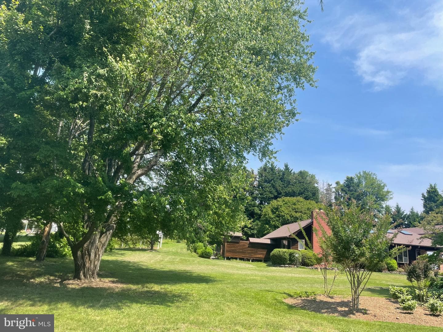 1080 Mt Airy Road photo 35