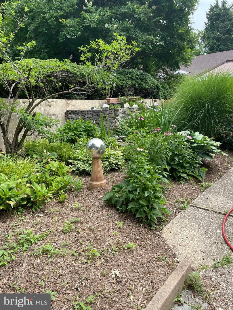 1080 Mt Airy Road photo 9