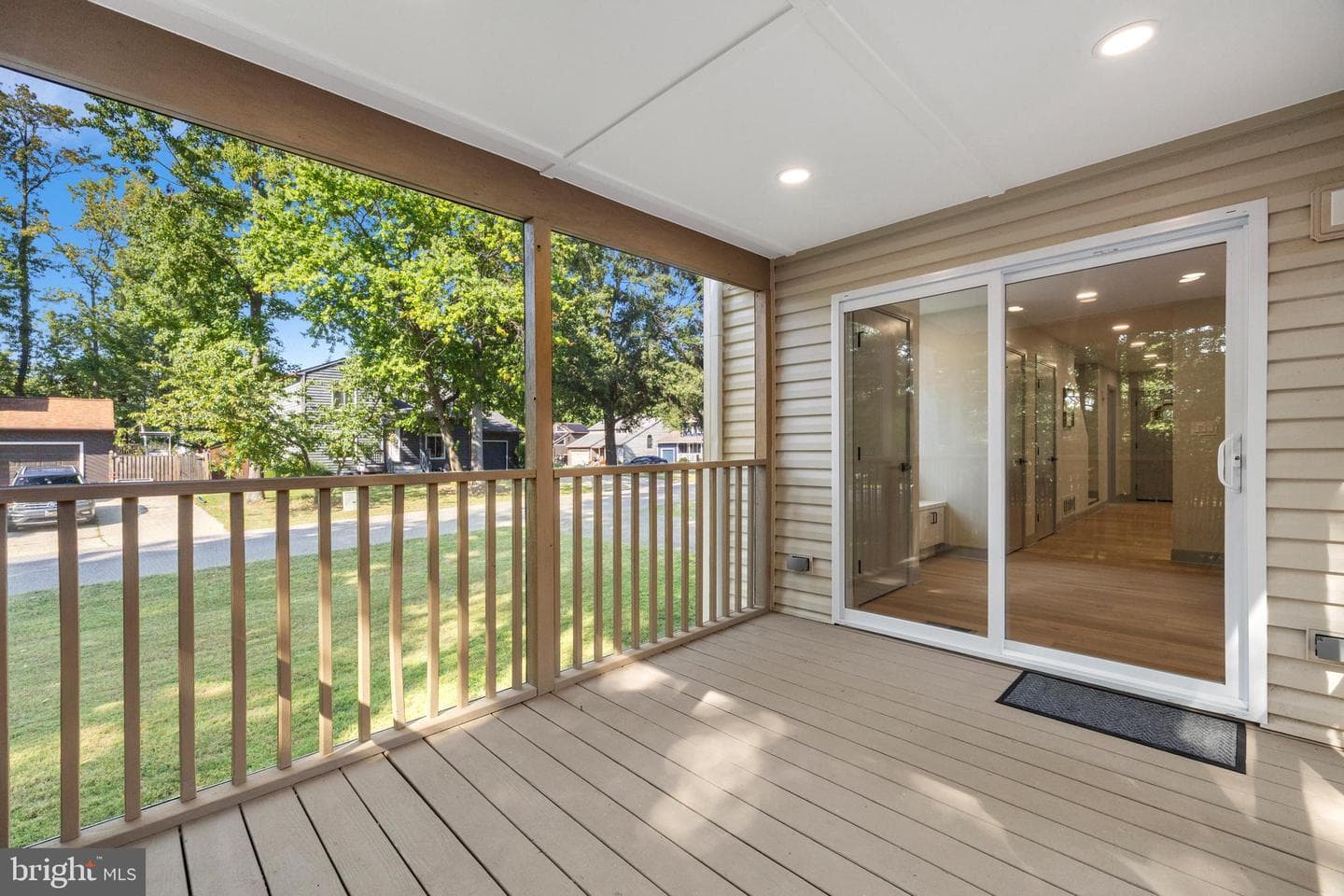 3410 Newport Avenue photo 21