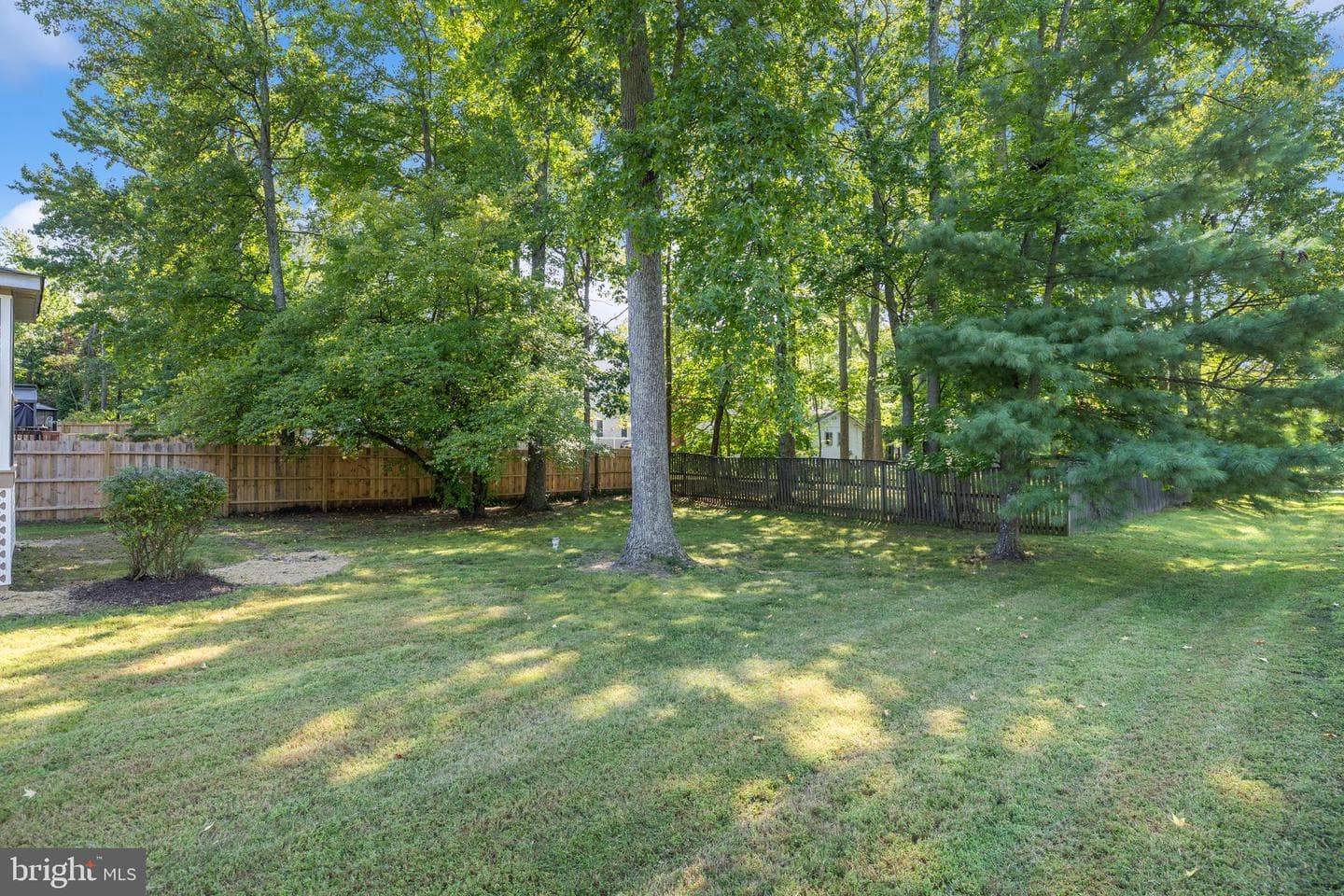 3410 Newport Avenue photo 39