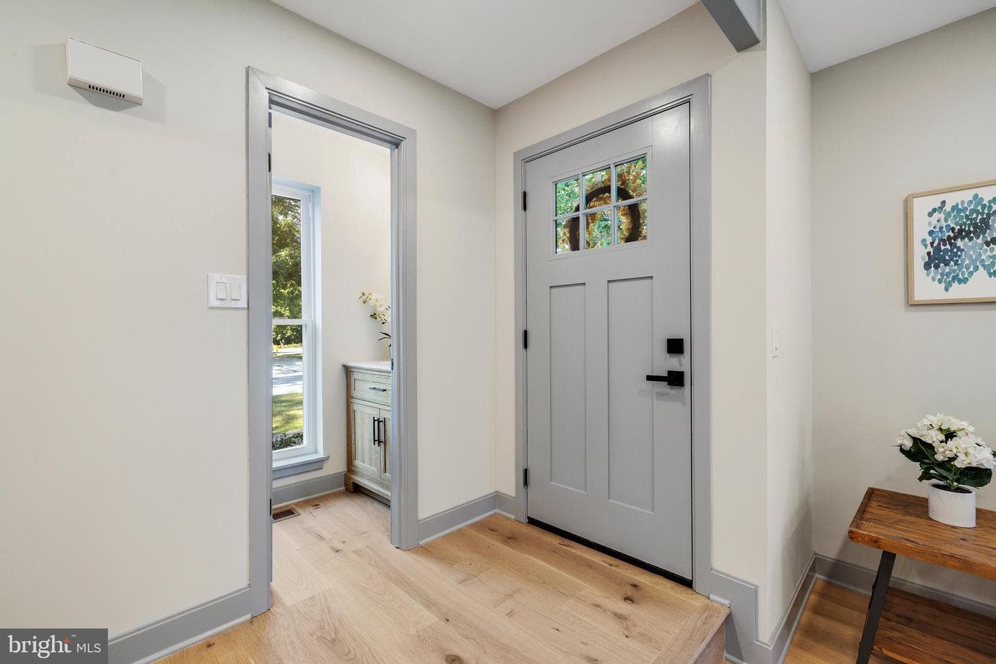 3410 Newport Avenue photo 4